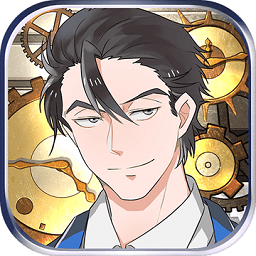 命運(yùn)之逆轉(zhuǎn)手游