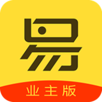 易工具裝修管家