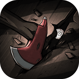 西域異聞1942官方版