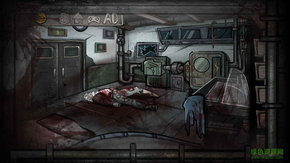 西城異聞1942游戲 v102 安卓版 2