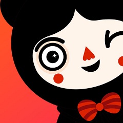 魔紙琴(魔紙音樂)