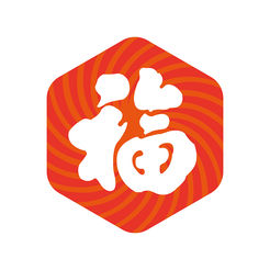 湖北電力公司福小二