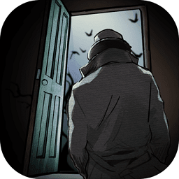 無(wú)人鎮(zhèn)密室逃脫No Mans Town