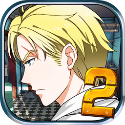 小林正雪2免費版