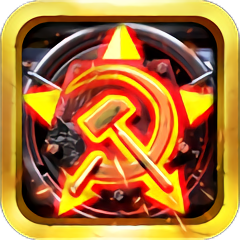 紅警危機(jī)果盤(pán)版