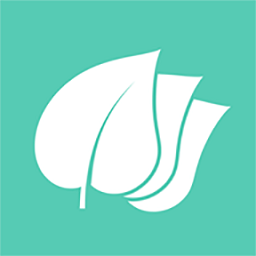 凈爽清理手機版