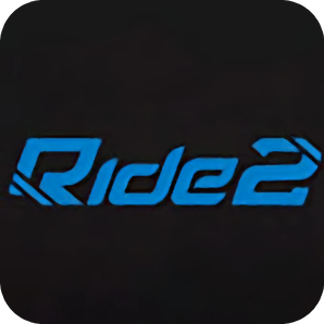 極速騎行2安卓版