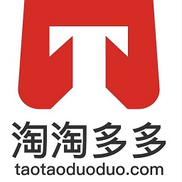 淘淘多多
