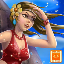 虛擬村民起源2漢化版(VV Origins 2)