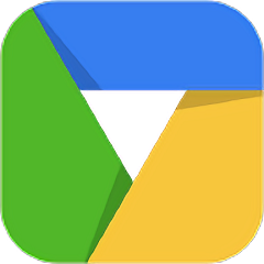 朔風下載器vip賬號