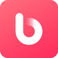 寶樂機(jī)器人(Bona Robot)