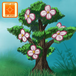 養(yǎng)花大亨(plant tycoon)