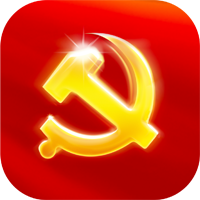 景焦集團(tuán)黨建(景焦黨建)