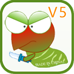 淘淘小助手dcsetbsapp