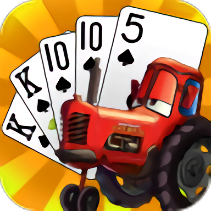 永新打墩子軟件