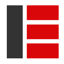 南陽(yáng)e動(dòng)人才網(wǎng)客戶(hù)端