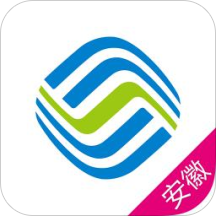 安徽移動和惠購手機版