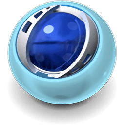 瘋狂影視搜索app