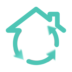 斐訊空能凈客戶(hù)端