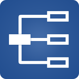 迅捷思維導圖免費版