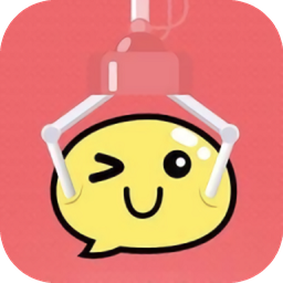 今日娃娃手機(jī)版