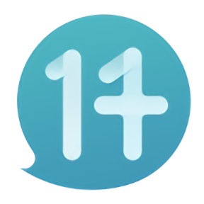 仟問學(xué)堂免費(fèi)版