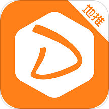 店立方app地推版