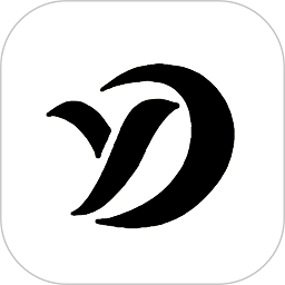 鼎電智能管家app