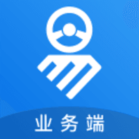 車易辦業(yè)務(wù)端
