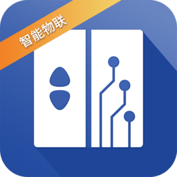 智能物聯(lián)網(wǎng)