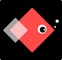 優(yōu)惠券小于手機版