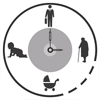 時光簡記蘋果手機版