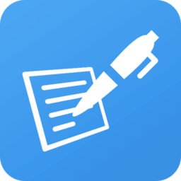 蜘蛛投標(biāo)神器