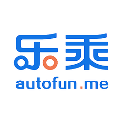 上海樂(lè)乘巴士