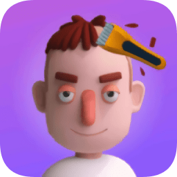 我理發(fā)特牛