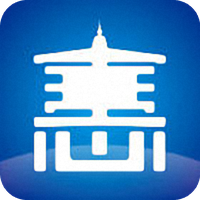 遼陽市惠民一卡通查詢系統(tǒng)(遼陽惠民卡)