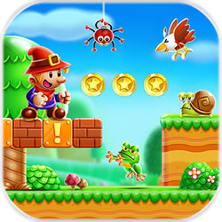 德拉克大冒險手游