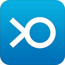 小魚視頻會(huì)議系統(tǒng)手機(jī)版(小魚易連)