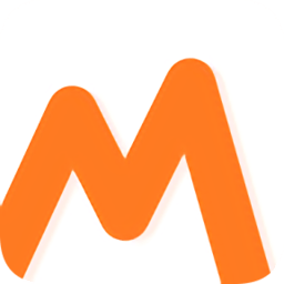 圓通快遞媽媽驛站蘋果版