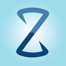 全課作業(yè)手機客戶端