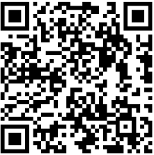 媽媽驛站二維碼圓通