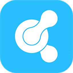 ngamezone樂(lè)游地帶游戲大廳