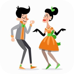 標(biāo)準(zhǔn)身高體重測算