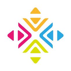 佛山文化e網(wǎng)通