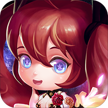 消消俱乐部内购