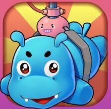 萌吖抓娃娃軟件