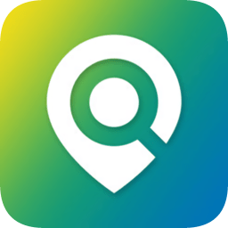 暢行神州行車記錄儀