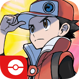 寶可夢(mèng)大師臺(tái)服手游