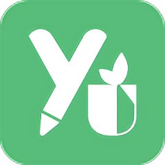 可可寶貝語(yǔ)文軟件(小學(xué)語(yǔ)文課堂)