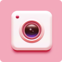 鏡像自拍相機app(鏡像相機)
